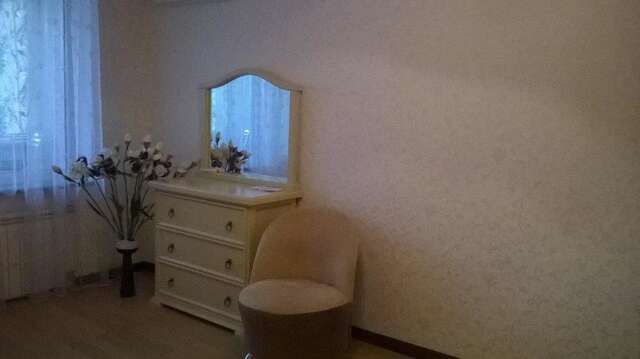 Апартаменты Lilac Apartment Киев-4